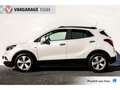 Opel Mokka X 1.4 Turbo Innovation RIJKLAAR INCL;GARANTIE, | Tre Wit - thumbnail 5