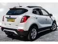 Opel Mokka X 1.4 Turbo Innovation RIJKLAAR INCL;GARANTIE, | Tre Wit - thumbnail 6