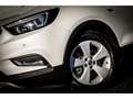 Opel Mokka X 1.4 Turbo Innovation RIJKLAAR INCL;GARANTIE, | Tre Wit - thumbnail 4