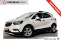 Opel Mokka X 1.4 Turbo Innovation RIJKLAAR INCL;GARANTIE, | Tre Wit - thumbnail 1