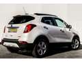 Opel Mokka X 1.4 Turbo Innovation RIJKLAAR INCL;GARANTIE, | Tre Wit - thumbnail 2