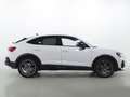 Audi Q3 Sportback 35 TDI S line S tronic Blanc - thumbnail 3