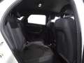 Audi Q3 Sportback 35 TDI S line S tronic Blanc - thumbnail 8