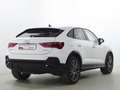 Audi Q3 Sportback 35 TDI S line S tronic Blanc - thumbnail 4