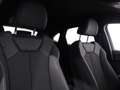 Audi Q3 Sportback 35 TDI S line S tronic Blanc - thumbnail 11