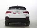 Audi Q3 Sportback 35 TDI S line S tronic Blanc - thumbnail 5