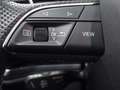 Audi Q3 Sportback 35 TDI S line S tronic Blanc - thumbnail 13