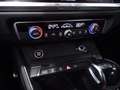 Audi Q3 Sportback 35 TDI S line S tronic Blanc - thumbnail 16