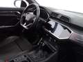 Audi Q3 Sportback 35 TDI S line S tronic Blanc - thumbnail 10