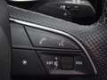 Audi Q3 Sportback 35 TDI S line S tronic Blanc - thumbnail 14