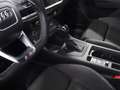 Audi Q3 Sportback 35 TDI S line S tronic Blanc - thumbnail 12