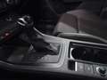Audi Q3 Sportback 35 TDI S line S tronic Blanc - thumbnail 15