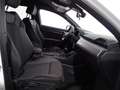 Audi Q3 Sportback 35 TDI S line S tronic Blanc - thumbnail 9