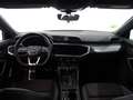 Audi Q3 Sportback 35 TDI S line S tronic Blanc - thumbnail 7