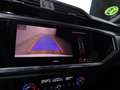 Audi Q3 Sportback 35 TDI S line S tronic Weiß - thumbnail 17