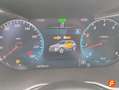 Mercedes-Benz GLC 200 +200+4MATIC Azul - thumbnail 13