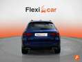 Mercedes-Benz GLC 200 +200+4MATIC Azul - thumbnail 5