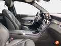 Mercedes-Benz GLC 200 +200+4MATIC Azul - thumbnail 14