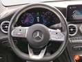 Mercedes-Benz GLC 200 +200+4MATIC Azul - thumbnail 12