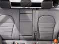 Mercedes-Benz GLC 200 +200+4MATIC Azul - thumbnail 16