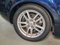 Mazda MX-3 1.8 Coupe Hardtop Bleu - thumbnail 4