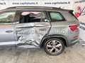Skoda Kodiaq 1.5 tsi Sportline NETTO 16500 Grigio - thumbnail 5