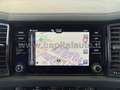Skoda Kodiaq 1.5 tsi Sportline NETTO 16500 Grigio - thumbnail 10