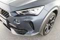 CUPRA Formentor 2.0 TDI 150 PS DSG 4Drive Grau - thumbnail 5