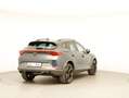 CUPRA Formentor 2.0 TDI 150 PS DSG 4Drive Grau - thumbnail 3