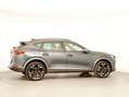 CUPRA Formentor 2.0 TDI 150 PS DSG 4Drive Grau - thumbnail 26