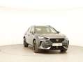 CUPRA Formentor 2.0 TDI 150 PS DSG 4Drive Grau - thumbnail 2