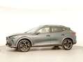 CUPRA Formentor 2.0 TDI 150 PS DSG 4Drive Grau - thumbnail 28