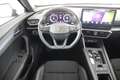 CUPRA Formentor 2.0 TDI 150 PS DSG 4Drive Grau - thumbnail 8