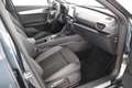 CUPRA Formentor 2.0 TDI 150 PS DSG 4Drive Grau - thumbnail 17