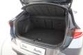 CUPRA Formentor 2.0 TDI 150 PS DSG 4Drive Grau - thumbnail 20