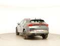 CUPRA Formentor 2.0 TDI 150 PS DSG 4Drive Grau - thumbnail 4