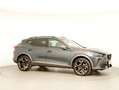 CUPRA Formentor 2.0 TDI 150 PS DSG 4Drive Grau - thumbnail 25