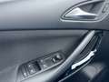 Opel Astra K 1.6T Dynamic OPC Line Navi900+LED+ErgoSi Grau - thumbnail 14