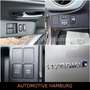 Toyota Yaris Edition Hybrid*Auto*Leder*Navi*R-Kamera*1H Argintiu - thumbnail 18