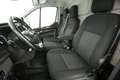 Ford Transit Custom 2.0 TDCI L2H1 | 2800KG Trekgew. | Trekh. | Airco | Blanc - thumbnail 9