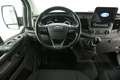 Ford Transit Custom 2.0 TDCI L2H1 | 2800KG Trekgew. | Trekh. | Airco | Blanc - thumbnail 2