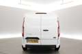 Ford Transit Custom 2.0 TDCI L2H1 | 2800KG Trekgew. | Trekh. | Airco | Blanc - thumbnail 26