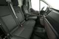 Ford Transit Custom 2.0 TDCI L2H1 | 2800KG Trekgew. | Trekh. | Airco | Blanc - thumbnail 10