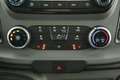 Ford Transit Custom 2.0 TDCI L2H1 | 2800KG Trekgew. | Trekh. | Airco | Blanc - thumbnail 17