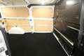 Ford Transit Custom 2.0 TDCI L2H1 | 2800KG Trekgew. | Trekh. | Airco | Blanc - thumbnail 24