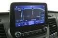 Ford Transit Custom 2.0 TDCI L2H1 | 2800KG Trekgew. | Trekh. | Airco | Blanc - thumbnail 12
