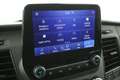 Ford Transit Custom 2.0 TDCI L2H1 | 2800KG Trekgew. | Trekh. | Airco | Blanc - thumbnail 18