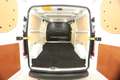 Ford Transit Custom 2.0 TDCI L2H1 | 2800KG Trekgew. | Trekh. | Airco | Blanc - thumbnail 3