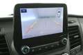Ford Transit Custom 2.0 TDCI L2H1 | 2800KG Trekgew. | Trekh. | Airco | Blanc - thumbnail 13