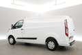 Ford Transit Custom 2.0 TDCI L2H1 | 2800KG Trekgew. | Trekh. | Airco | Blanc - thumbnail 25